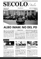 giornale/CFI0376147/2017/n. 326 del 27 novembre